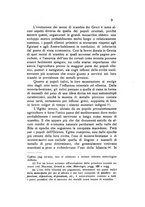 giornale/VEA0007457/1920/unico/00000015