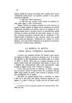 giornale/VEA0007457/1920/unico/00000016