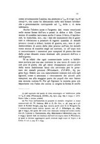 giornale/VEA0007457/1920/unico/00000017