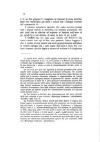 giornale/VEA0007457/1920/unico/00000018