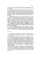 giornale/VEA0007457/1920/unico/00000019