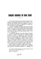 giornale/VEA0007457/1921/unico/00000011