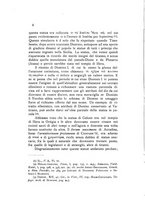 giornale/VEA0007457/1921/unico/00000012