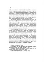 giornale/VEA0007457/1921/unico/00000016