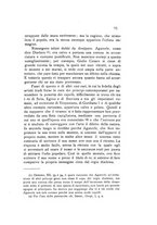 giornale/VEA0007457/1921/unico/00000021