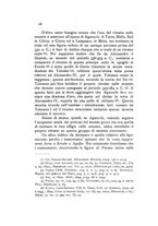 giornale/VEA0007457/1921/unico/00000022