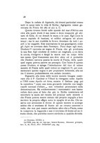 giornale/VEA0007457/1921/unico/00000024