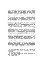 giornale/VEA0007457/1921/unico/00000031