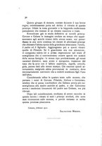 giornale/VEA0007457/1921/unico/00000036