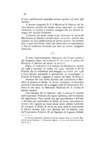 giornale/VEA0007457/1921/unico/00000038