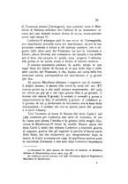 giornale/VEA0007457/1921/unico/00000039