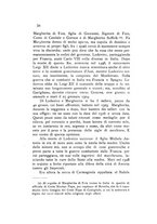 giornale/VEA0007457/1921/unico/00000040