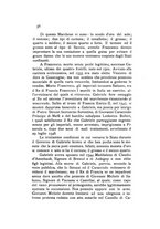 giornale/VEA0007457/1921/unico/00000042