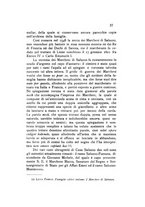 giornale/VEA0007457/1921/unico/00000043