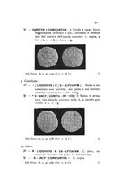 giornale/VEA0007457/1921/unico/00000047