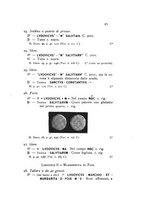 giornale/VEA0007457/1921/unico/00000051