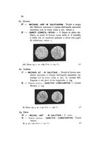 giornale/VEA0007457/1921/unico/00000060