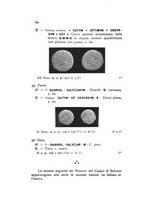 giornale/VEA0007457/1921/unico/00000068