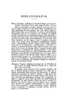 giornale/VEA0007457/1921/unico/00000075