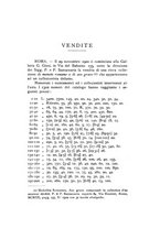 giornale/VEA0007457/1921/unico/00000077