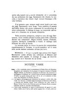 giornale/VEA0007457/1921/unico/00000081