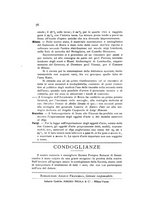 giornale/VEA0007457/1921/unico/00000082