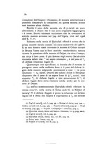 giornale/VEA0007457/1921/unico/00000090