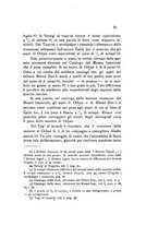 giornale/VEA0007457/1921/unico/00000091