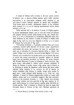 giornale/VEA0007457/1921/unico/00000095