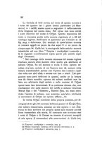 giornale/VEA0007457/1921/unico/00000098