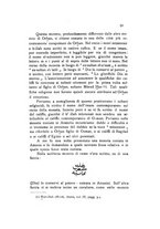 giornale/VEA0007457/1921/unico/00000101