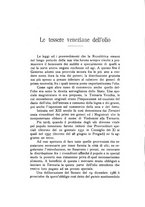 giornale/VEA0007457/1921/unico/00000104