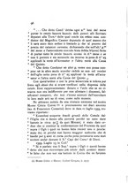 giornale/VEA0007457/1921/unico/00000106