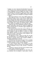 giornale/VEA0007457/1921/unico/00000107