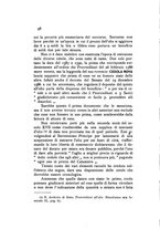 giornale/VEA0007457/1921/unico/00000108