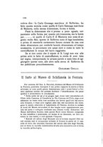 giornale/VEA0007457/1921/unico/00000120