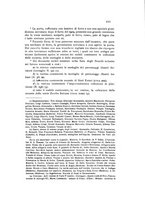 giornale/VEA0007457/1921/unico/00000121
