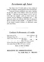giornale/VEA0007457/1921/unico/00000123