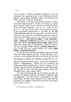 giornale/VEA0007457/1921/unico/00000128