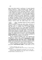 giornale/VEA0007457/1921/unico/00000130