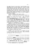 giornale/VEA0007457/1921/unico/00000131