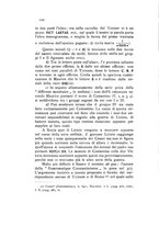 giornale/VEA0007457/1921/unico/00000136