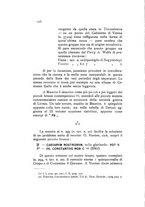 giornale/VEA0007457/1921/unico/00000140