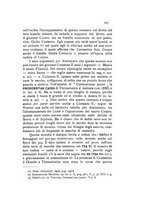 giornale/VEA0007457/1921/unico/00000141