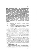 giornale/VEA0007457/1921/unico/00000193