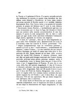 giornale/VEA0007457/1921/unico/00000196