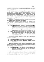 giornale/VEA0007457/1921/unico/00000197