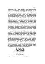 giornale/VEA0007457/1921/unico/00000199