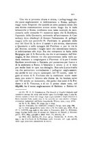 giornale/VEA0007457/1921/unico/00000211