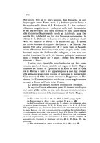 giornale/VEA0007457/1921/unico/00000212